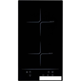Варочная панель Simfer H30I72S002