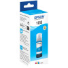 Чернила Epson C13T09C24A