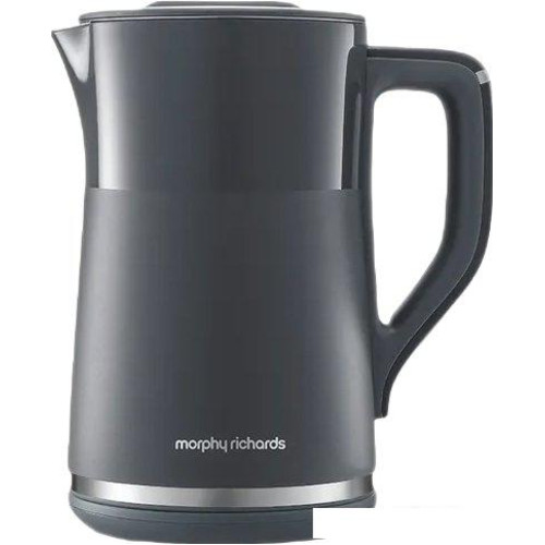 Электрический чайник Morphy Richards Harmony MR6070G