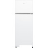 Холодильник Gorenje RF4141PW4