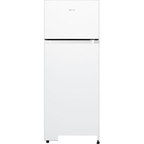 Холодильник Gorenje RF4141PW4