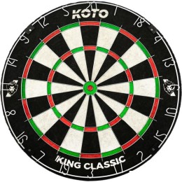 Дартс Koto King Classic Edition