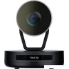 Веб-камера для видеоконференций Nearity V415