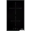 Варочная панель Smeg SI5322B
