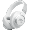 Наушники JBL Live 770NC (белый)