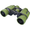 Бинокль Levenhuk Travel 10x40 79574