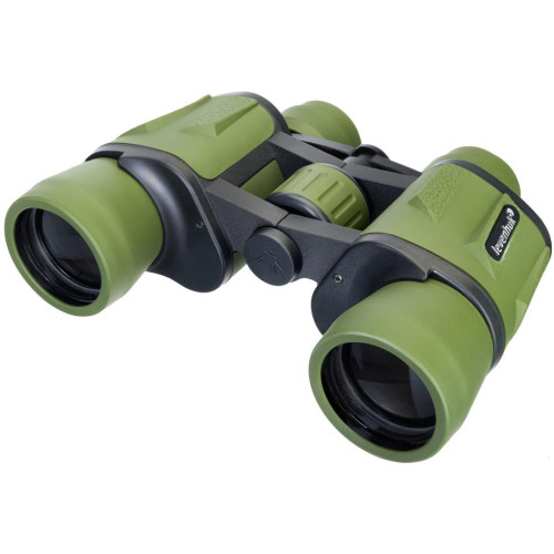 Бинокль Levenhuk Travel 10x40 79574