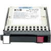 Жесткий диск HP 693648-B21 1.2TB