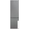 Холодильник Hotpoint-Ariston HT 4200 S