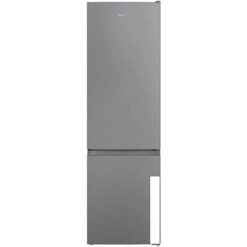 Холодильник Hotpoint-Ariston HT 4200 S