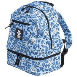 Городской рюкзак ARENA Team Backpack 20 004339 100
