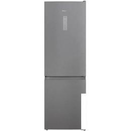 Холодильник Hotpoint-Ariston HT 5180 MX