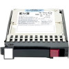 Жесткий диск HP 785099-B21 300GB