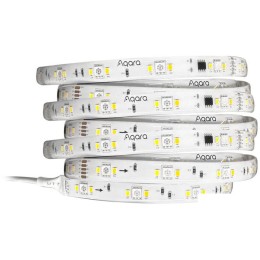 Удлинитель для светодиодной ленты Aqara для LED Strip T1
