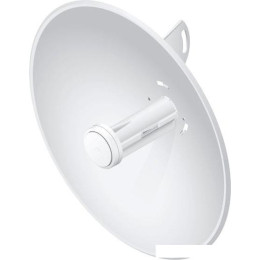 Точка доступа Ubiquiti PowerBeam M2-400 (PBE-M2-400-EU)