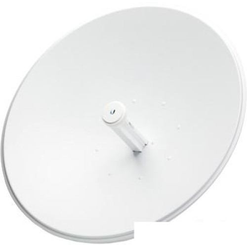 Точка доступа Ubiquiti PowerBeam ac [PBE-5AC-620]