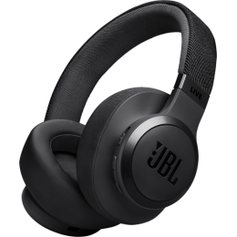 Наушники JBL Live 770NC (черный)