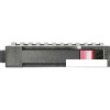 Жесткий диск HP 872737-001B 1.2TB