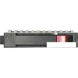 Жесткий диск HP 872737-001B 1.2TB