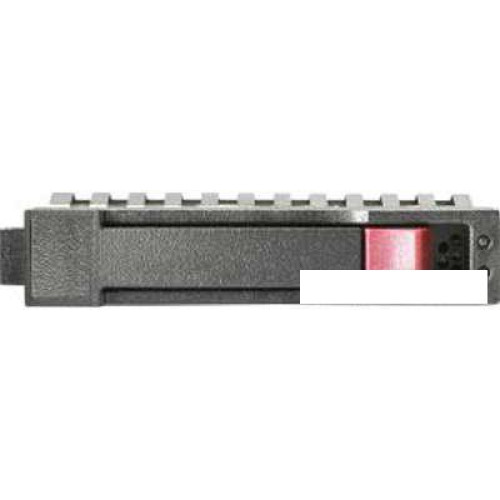Жесткий диск HP 872737-001B 1.2TB