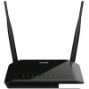 Беспроводной маршрутизатор D-Link DAP-1360U/A1A