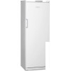 Однокамерный холодильник Indesit ITD 167 W