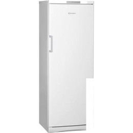 Однокамерный холодильник Indesit ITD 167 W