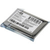 SSD PC Pet 128GB PCPS128G2