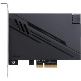 Планка ASUS ThunderboltEX 4