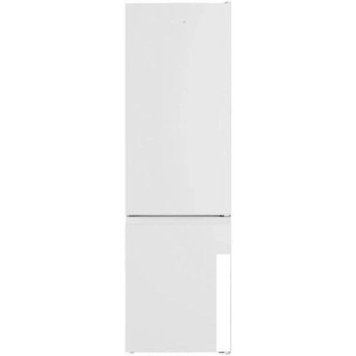 Холодильник Hotpoint-Ariston HT 4200 W