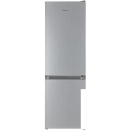 Холодильник Hotpoint-Ariston HT 4180 S