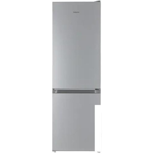 Холодильник Hotpoint-Ariston HT 4180 S