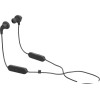 Наушники JBL Endurance Run 2 Wireless (черный)