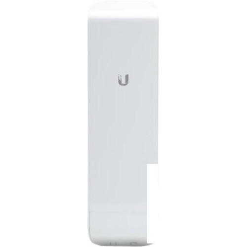 Точка доступа Ubiquiti NanoStation M [NSM2]