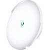 Точка доступа Ubiquiti PowerBeam ac [PBE-5AC-500]