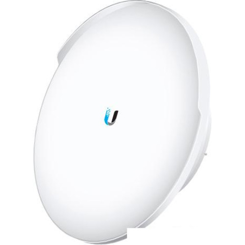 Точка доступа Ubiquiti PowerBeam ac [PBE-5AC-500]