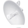 Точка доступа Ubiquiti PowerBeam [PBE-M5-300]