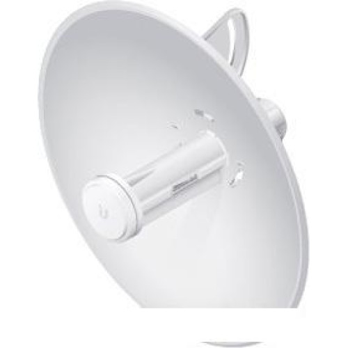 Точка доступа Ubiquiti PowerBeam [PBE-M5-300]