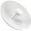 Точка доступа Ubiquiti PowerBeam M5-400 (PBE-M5-400-EU)