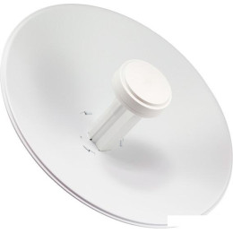 Точка доступа Ubiquiti PowerBeam M5-400 (PBE-M5-400-EU)