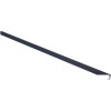 Шинопровод ST Luce накладной ST015.429.00