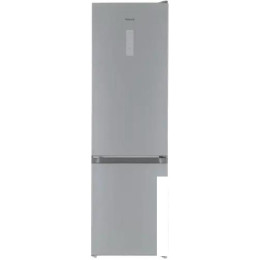 Холодильник Hotpoint-Ariston HT 5200 S