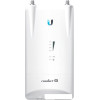 Точка доступа Ubiquiti Rocket 5AC Lite (R5AC-Lite)