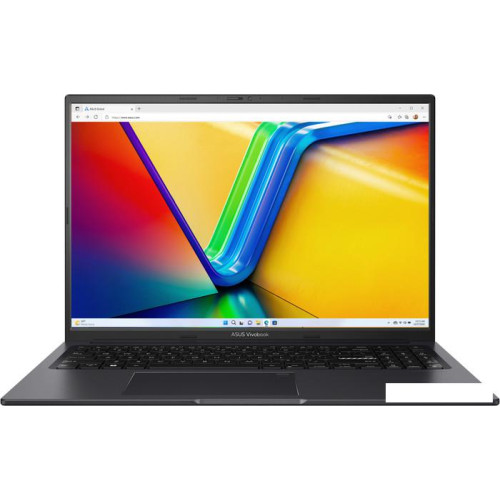 Ноутбук ASUS Vivobook 16X M3604YA-MB121