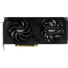 Видеокарта Palit GeForce RTX 4070 Super Dual OC 12GB NED407SS19K9-1043D