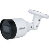 IP-камера Dahua DH-IPC-HFW1830SP-0360B-S6