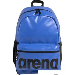Городской рюкзак ARENA Team 30 Big Logo 002478 703