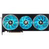 Видеокарта PowerColor Hellhound Radeon RX 7700 XT 12GB GDDR6 RX 7700 XT 12G-L/OC