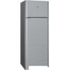 Холодильник Indesit TIA 16 S