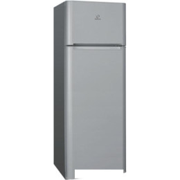 Холодильник Indesit TIA 16 S
